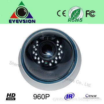 1.3MP CMOS IP Camera for IR Dome Security Camera (EV-1301424IPD-T)